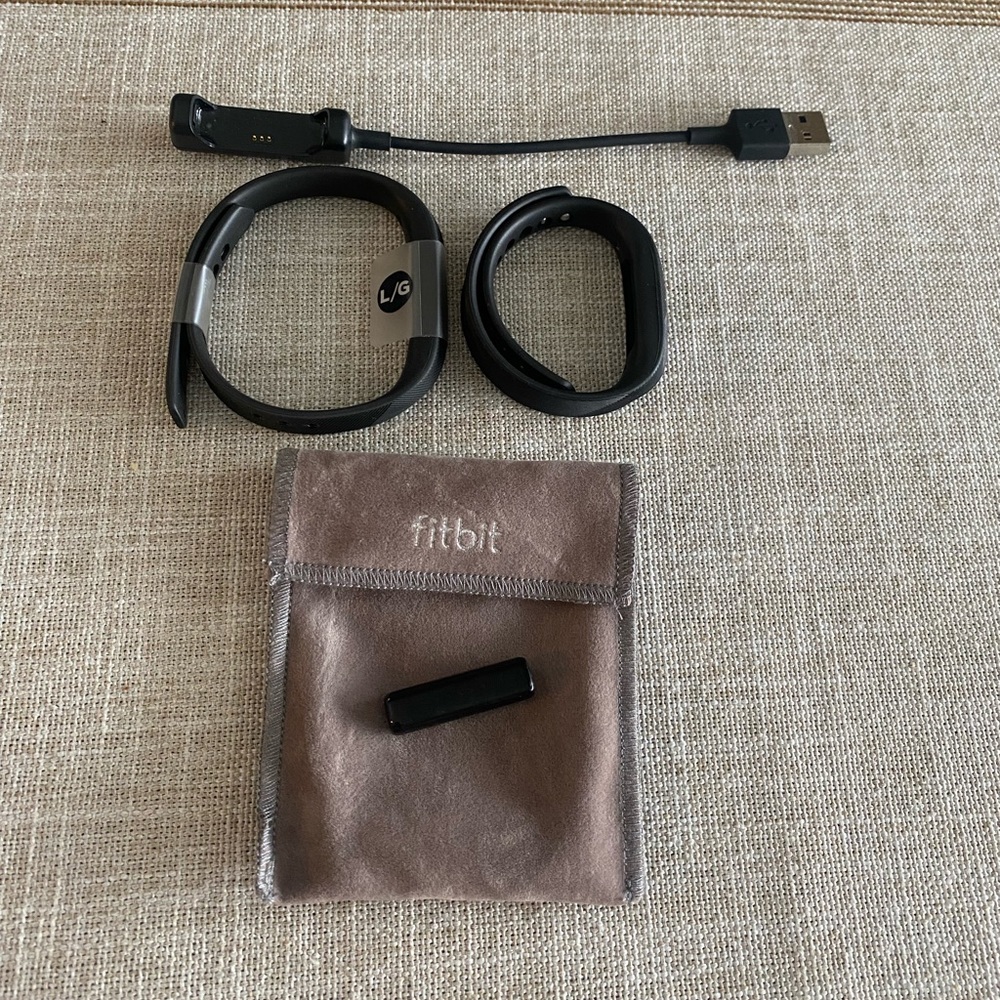Fit Bit Flex 2